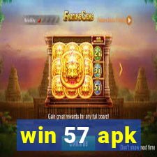 win 57 apk